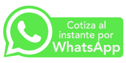 Boton Cotizaciones directas por WhatsApp